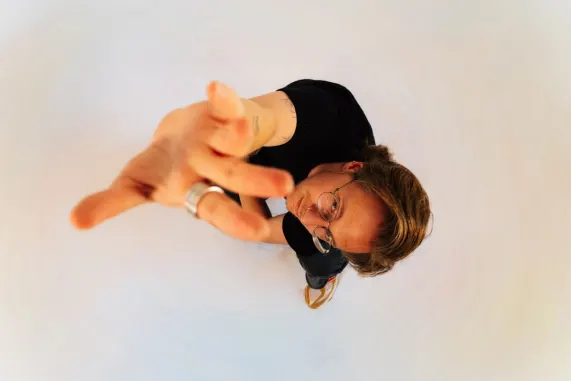 9 Casino Kundeservice